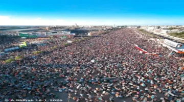 استدعاء 1000 شخصية.. تفاصيل اجتماع الرياض لبحث مستقبل دولة الجنوب العربي بمشاركة واسعة